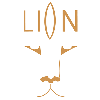Lion d'or